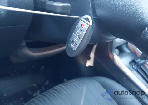 2019 Nissan Sentra Sv из США, поврежденный, VIN 3N1AB7AP9KL608708